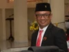 IGD dan Rawat Inap Puskesmas Ndao Ditutup Mulai Hari Ini, DPRD Tegaskan Tak Bisa Ditoleransi
