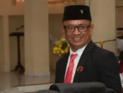 IGD dan Rawat Inap Puskesmas Ndao Ditutup Mulai Hari Ini, DPRD Tegaskan Tak Bisa Ditoleransi
