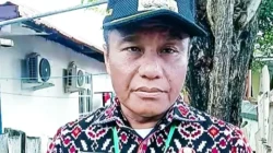 Bupati Paulus : Kunjungan Wapres Gibran Percepat Realisasi Proyek Rp3 Triliun di Rote Ndao