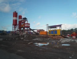 WALHI NTT Minta Audit Ekologis Proyek K-SIGN Rote Ndao, Lindungi Pesisir dan Masyarakat Lokal