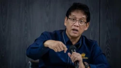 Menkeu Purbaya Ubah Skema Transfer DBH dan DAU ke Daerah, Penyaluran Kini Lebih Cepat