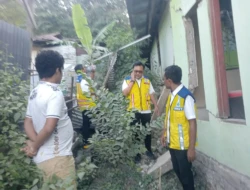 Menteri PU Setujui Usulan Jalan Ba’a-Batutua hingga Ba’a-Lole jadi Jalan Nasional