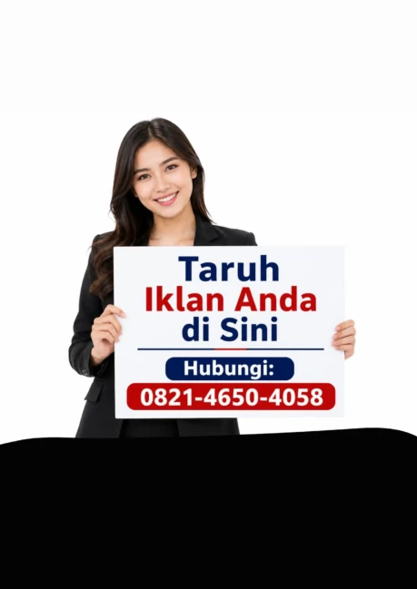 iklan