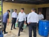 Polisi Amankan Pelaku Penyalahgunaan BBM Subsidi di Rote Ndao, Pertalite Dijual Kembali dengan Harga Tinggi