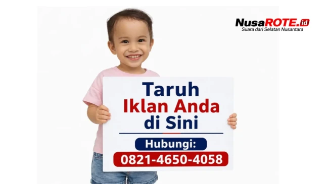 iklan