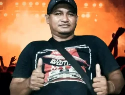 Pers Rote Ndao Berkabung, Jurnalis “Rasul” Totu Berpulang