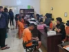 Dipicu Tanah Warisan dan Tuduhan Santet, Kasus Pembunuhan Berencana di Rote Ndao Berhasil Diungkap