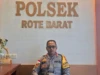 Polisi Bantah Intimidasi WNA di Seed Resort, Keributan Diduga Konflik Internal
