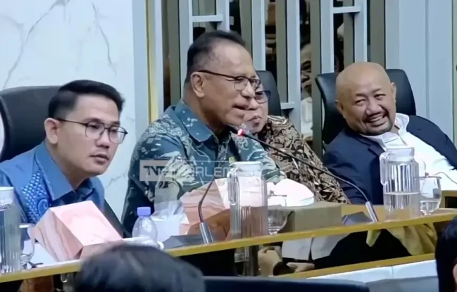 Kritik-dan-Desak-Bapanas-agar-gelar-Pasar-Murah-ke-Pelosok-NTT