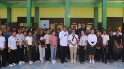 pelepasan-siswa-rote