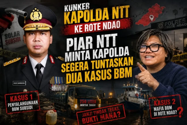 PIAR-NTT