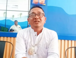 Kemerdekaan Harus Dirasakan Rakyat: Denison Moy Soroti BBM Langka, Ekonomi dan PSN Tambak Garam