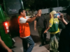 Tersangka Solar Bersubsidi 3,27 Ton di Rote Ndao Ditahan, Terancam 6 Tahun Penjara