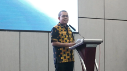 Gempa Flores Tekan Ekonomi NTT, UMKM hingga Sektor Pertanian jadi Perhatian