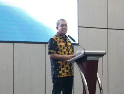 Gempa Flores Tekan Ekonomi NTT, UMKM hingga Sektor Pertanian jadi Perhatian