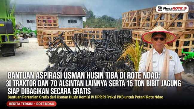 bantuan-aspirasi-usman-husin-30-traktor-70-alsintan-15-ton-bibit-jagung-gratis-box-di-atas-judul.jpg