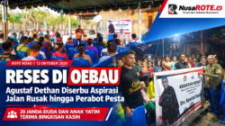 reses-di-oebau-agustaf-dethan-diserbu-aspirasi-jalan-rusak-hingga-perabot-pesta-20-janda-duda-yatim-dapat-bingkisan-kasih.jpg