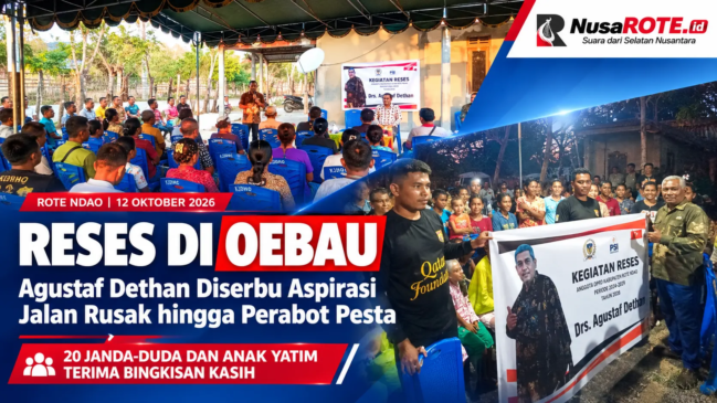 reses-di-oebau-agustaf-dethan-diserbu-aspirasi-jalan-rusak-hingga-perabot-pesta-20-janda-duda-yatim-dapat-bingkisan-kasih.jpg
